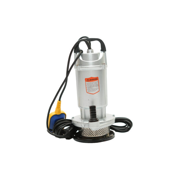 Primo Italy Submersible Water Pump (Shallow Well Pump 0.5HP)