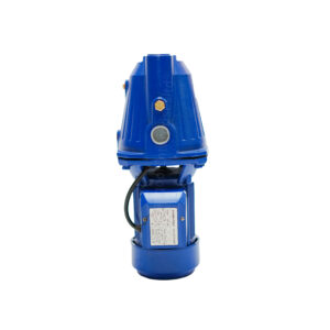 Primo Italy’s Self priming Jet Pump (JET 100L)