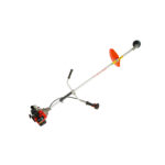 Brush Cutter-01