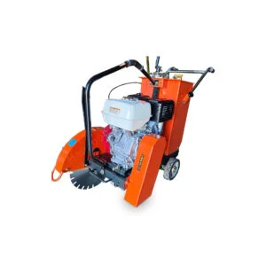 HL Power Concrete Cutter Honda Engine GX390 13HP